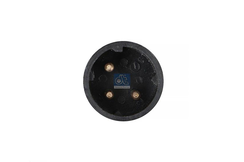 Magnetický ventil 3.72075