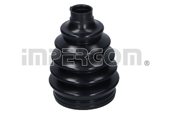 OEM код товара: 13291734