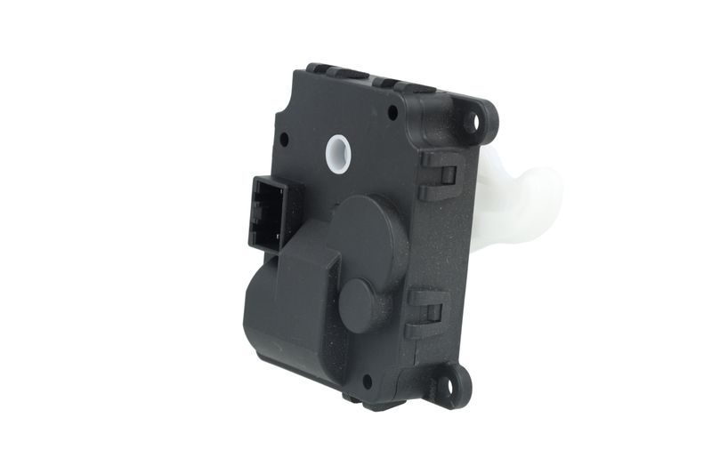 NRF 370056 Actuator, blending flap