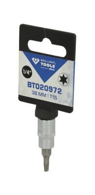 Padrun, KS TOOLS BT020972