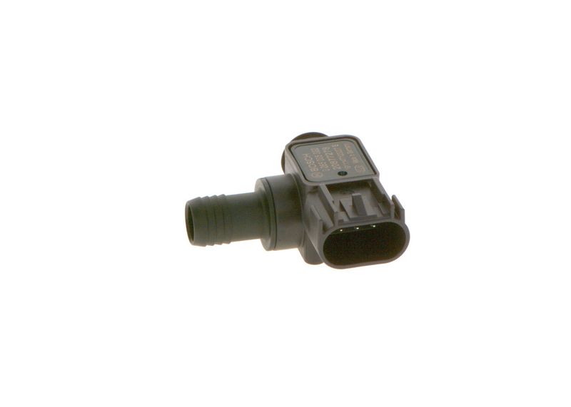 BOSCH 0265005322 Dr.Motor Automotive Pressure Sensor, brake booster