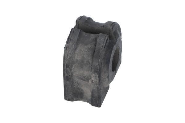 Kavo Parts SBS-10224 Mounting, stabiliser bar
