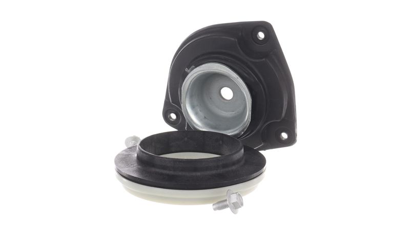 SKF VKDA85217 Suspension Strut Support Mount