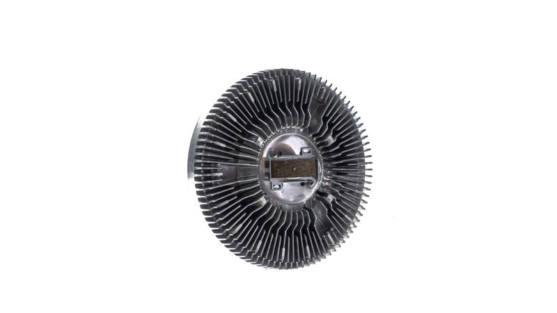 Product Image - Koppeling, radiateurventilator - CFC98000P - MAHLE