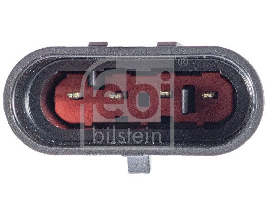 FEBI BILSTEIN 175908 Lambda Sensor