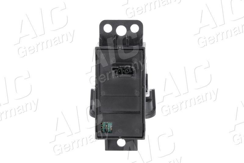 AIC 76396 Switch, park brake actuation