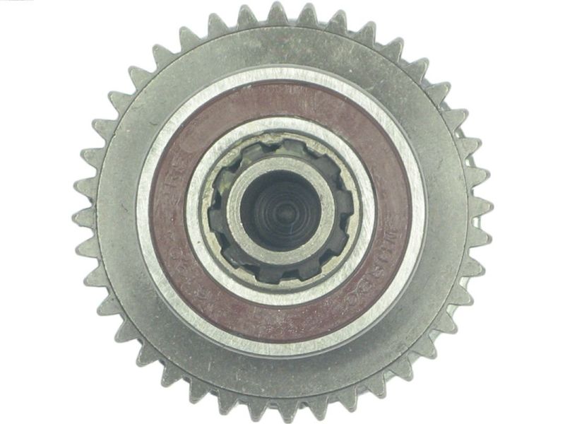 AS-PL SD6048 Freewheel Gear, starter