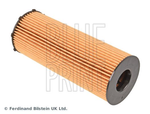 BLUE PRINT ADJ132134 Oil Filter