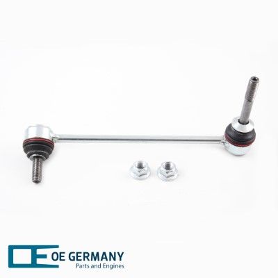 OE Germany Rúd/kar, stabilizátor 802051