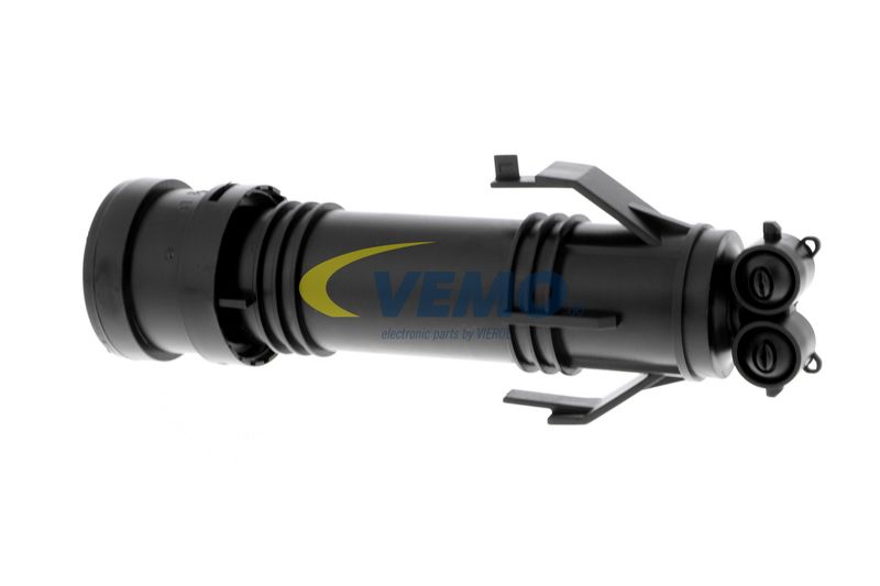 VEMO V10-08-0499 Washer Fluid Jet, headlight cleaning