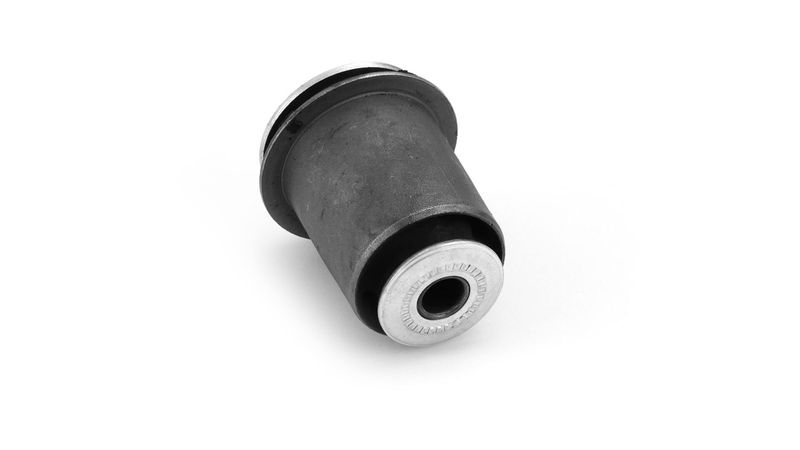 SKF VKDS 831017 Опора, важіль підвіски