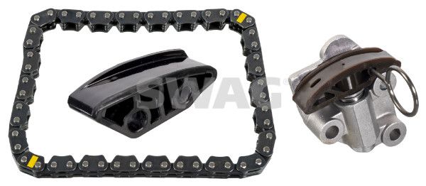 Prekės atitinka OEM kodą: A000 993 13 78