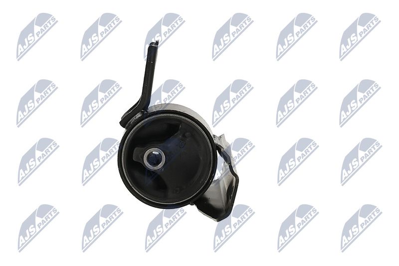 Paigutus, Mootor, NTY ZPS-MS-007