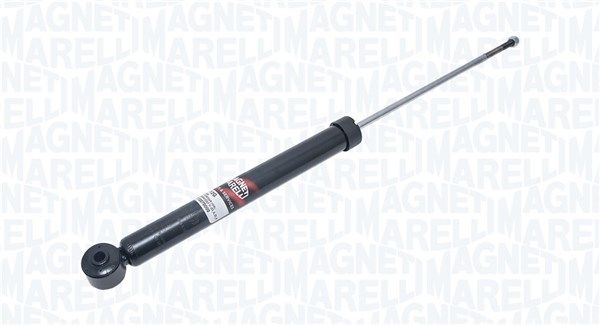 MAGNETI MARELLI lengéscsillapító 357112070000