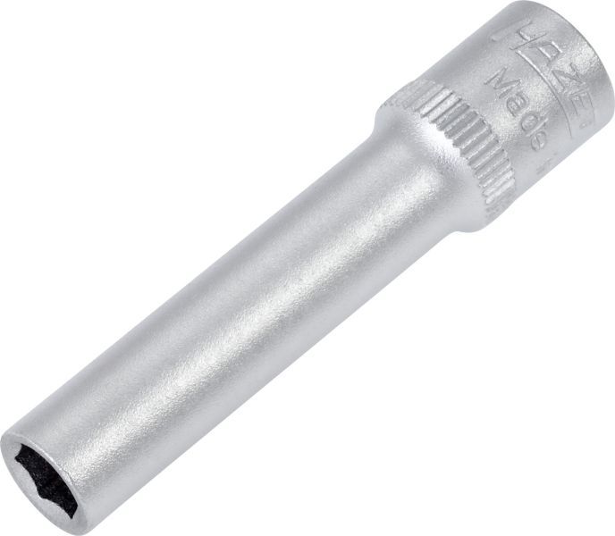 Cap cheie tubulara HAZET 850LG-5.5