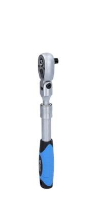 KS TOOLS BT021997 Reversible Ratchet