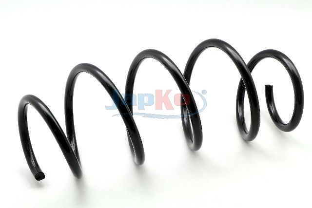 vedru, JAPKO ZCJ3486A