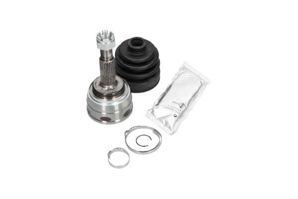 Kavo Parts CV-3015 Joint Kit, drive shaft