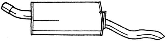 25648_1.JPG