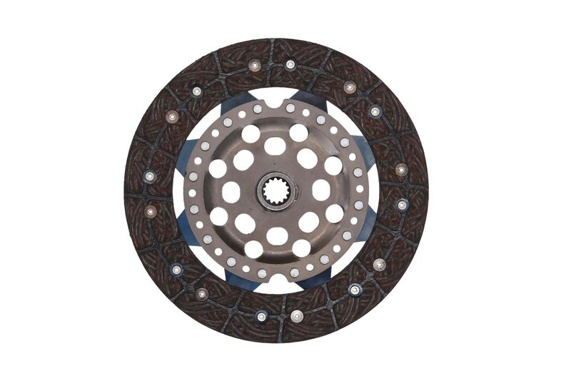 KAMOKA DC091 Clutch Disc