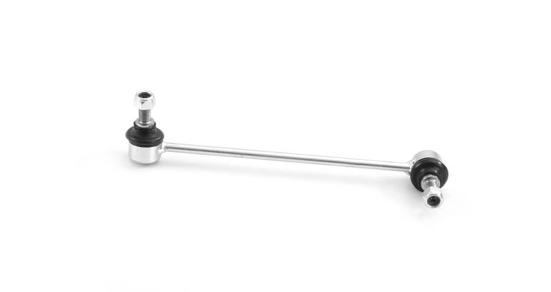 SKF VKDS 348023 Тяга/стійка, стабілізатор