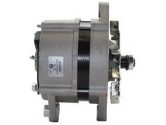 AG0057.JPG