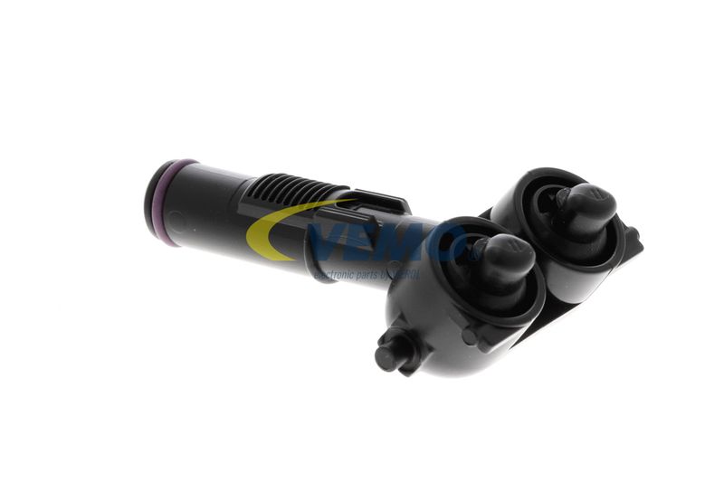 VEMO V10-08-0551 Washer Fluid Jet, headlight cleaning