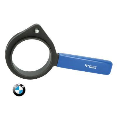 KS TOOLS BT596000 Adjustment Tool Kit, valve timing