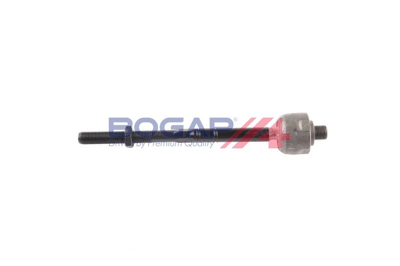 This part match OEM code: 2303380015