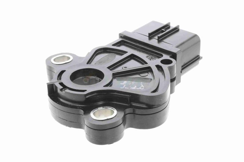 VEMO V25-73-0089 Shift Selector Lever