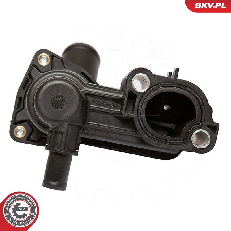 Termostaat, Jahutusvedelik, ESEN SKV 20SKV018