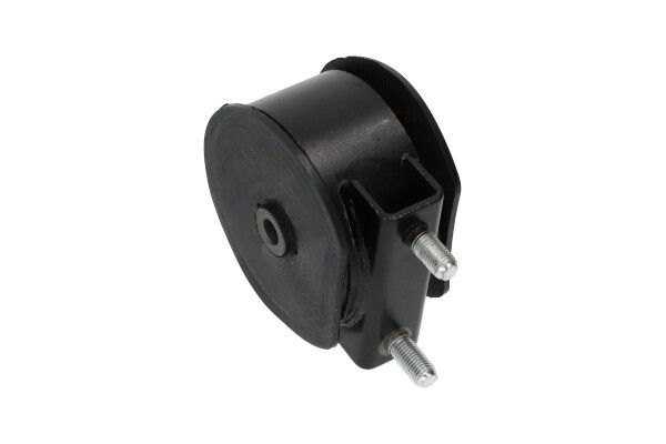 Kavo Parts EEM-8566 Mounting, engine