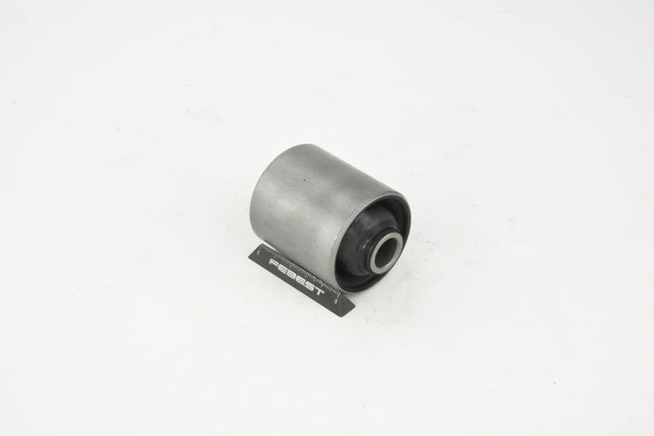 Puks, FEBEST TAB-342