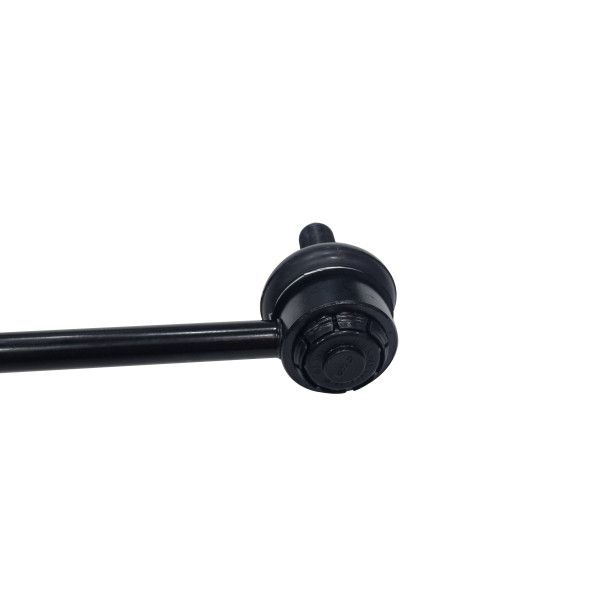 CTR CL0277L Link/Coupling Rod, stabiliser bar