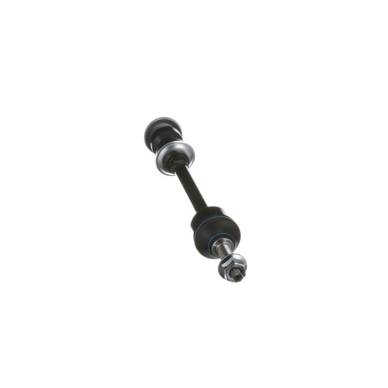 DELPHI TC6952 Link/Coupling Rod, stabiliser bar