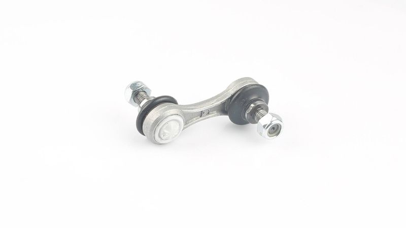 SKF VKDS 448519 Link/Coupling Rod, stabiliser bar