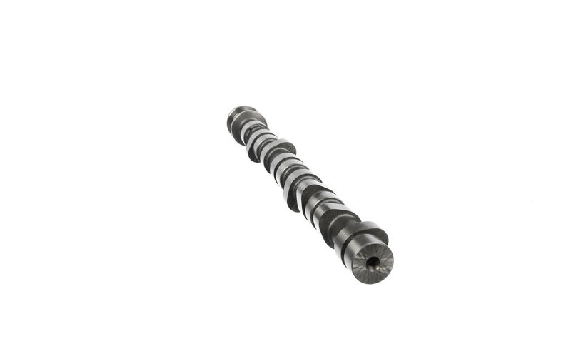 Product Image - Nokkenas - HV0297 - ET ENGINETEAM