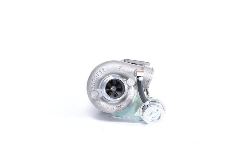 Compresor,sistem de supraalimentare T911513 BTS Turbo