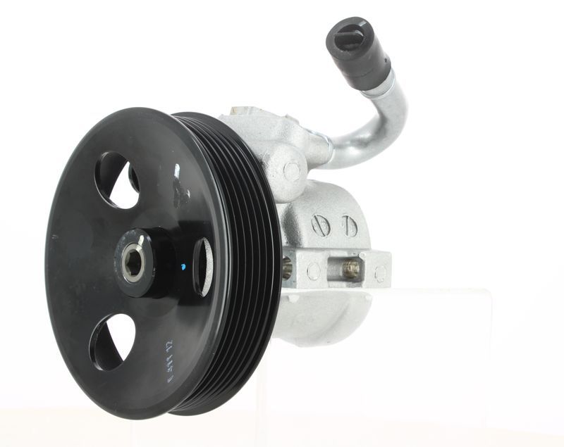 CEVAM 131199 Hydraulic Pump, steering