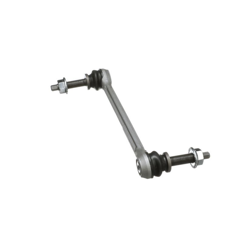 DELPHI TC6758 Stabilizatoriaus traukė