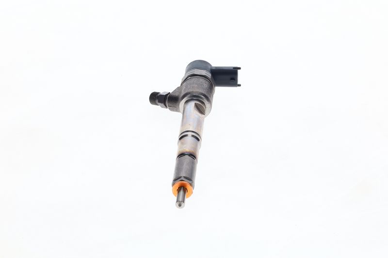 Injector 0 986 435 305 BOSCH