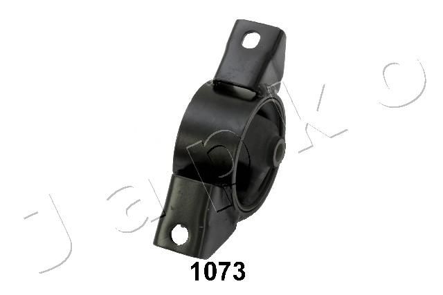GOJ1073_1.JPG