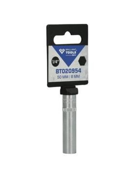 Padrun, KS TOOLS BT020954