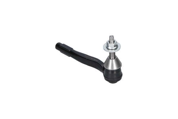 Kavo Parts STE-10143 Tie Rod End