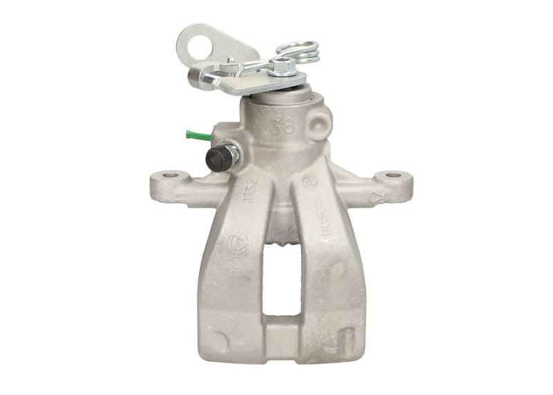 Etrier frana BC-1062L OPTIMAL
