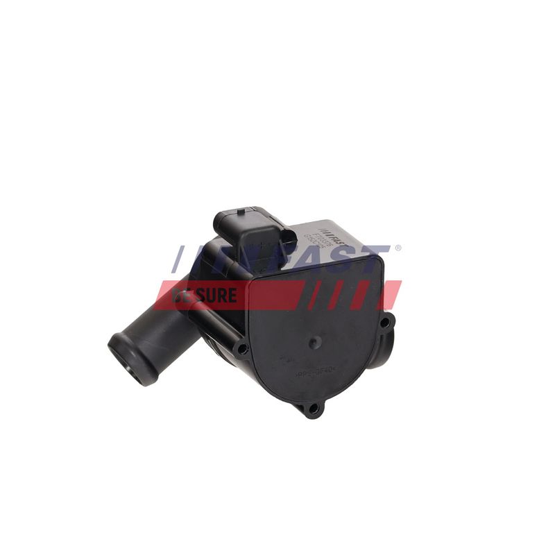 FAST FT03376 Auxiliary Water Pump (cooling water circuit)