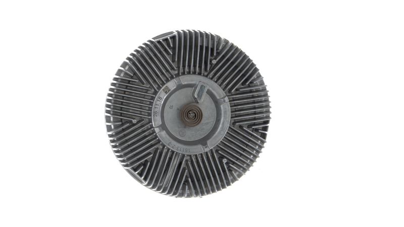 Product Image - Koppeling, radiateurventilator - CFC248000P - MAHLE