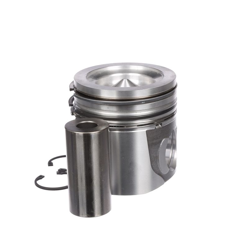 Product Image - Zuiger - PM003450 - ET ENGINETEAM