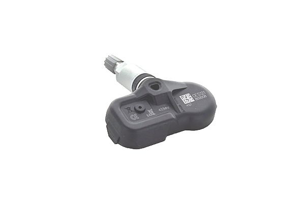 GOOM TMP-0102 - TPMS padangų slėgio daviklis