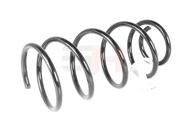 vedru, GH GH-2025462